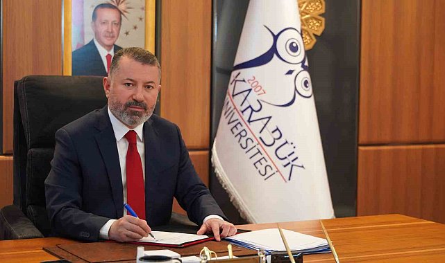 Sosyalfest'e başvuru sayısı 7 bini geçti