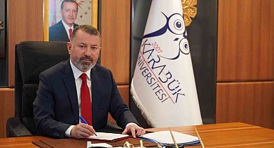 Sosyalfest'e başvuru sayısı 7 bini geçti