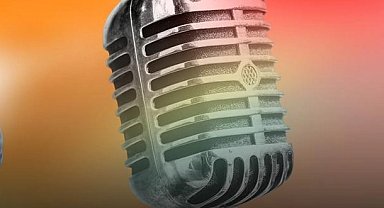 Stüdyo Kültürpark İzmir'de kapılarını konserle açıyor