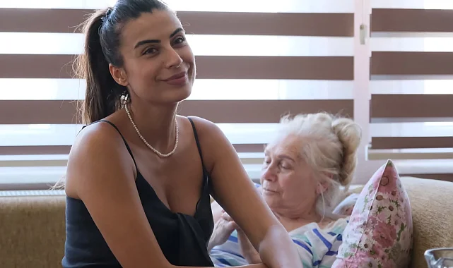 "Su-Water" kısa filmi uluslararası başarıya ilk adımı attı