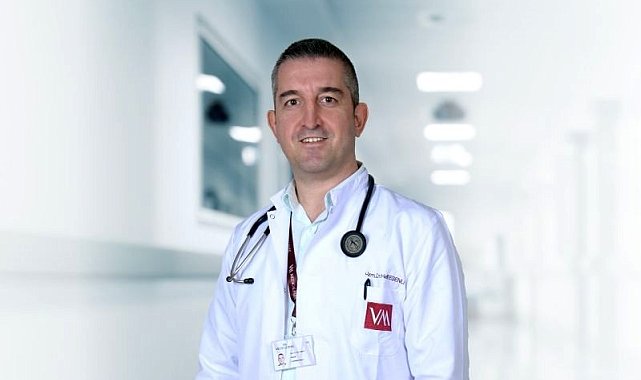 Sürekli susama ve yorgunluk diyabet habercisi olabilir