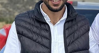 Tabancasını temizlerken kazayla kendini vuran genç öldü