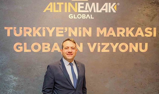 Tapuda vekalet işlemleri artık e-Devlet'te