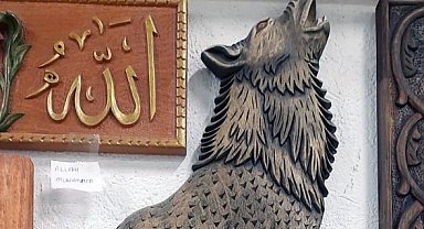 Tarih ve sanat TAREM'de hayat buluyor