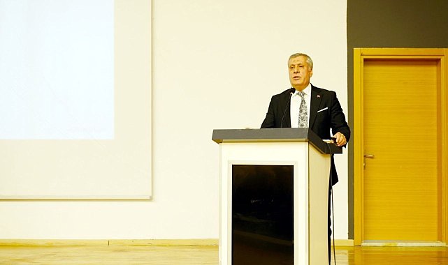 Tarımda 'B-Reçete' aşırı ilaç kullanımını önleyecek