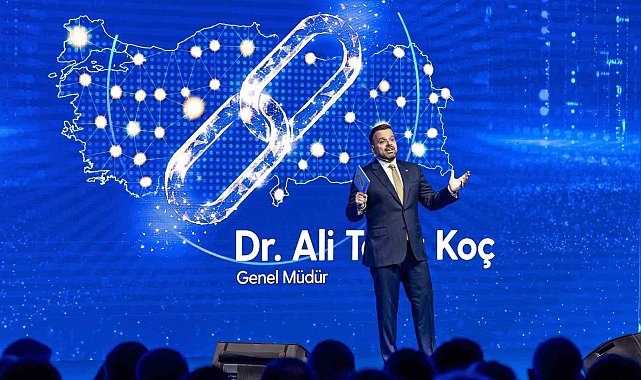 Tedarik zincirinde odak: Sürdürülebilirlik ve yerlilik