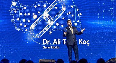 Tedarik zincirinde odak: Sürdürülebilirlik ve yerlilik