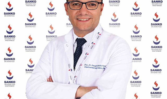 Tedavi edilmeyen inflamatuvar bağırsak hastalıkları ciddi sorunlara neden olabilir