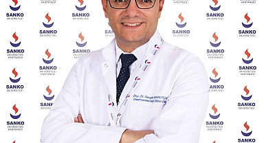 Tedavi edilmeyen inflamatuvar bağırsak hastalıkları ciddi sorunlara neden olabilir