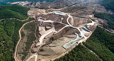 TEMA'dan COP30 değerlendirmesi: COP30 çözüm değil, erteleme üretti!