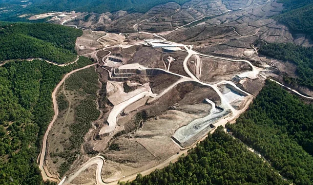 TEMA'dan COP30 değerlendirmesi: COP30 çözüm değil, erteleme üretti!