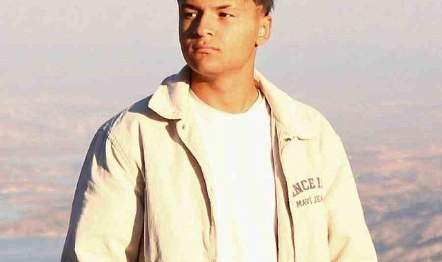 Terhis olduktan 5 gün sonra hayatını kaybetti