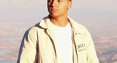 Terhis olduktan 5 gün sonra hayatını kaybetti