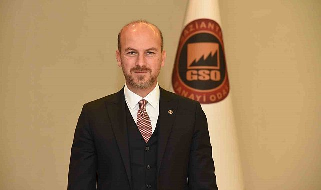 Tezel: "İşverenlere yönelik SGK prim teşviki bir yıl uzatıldı"