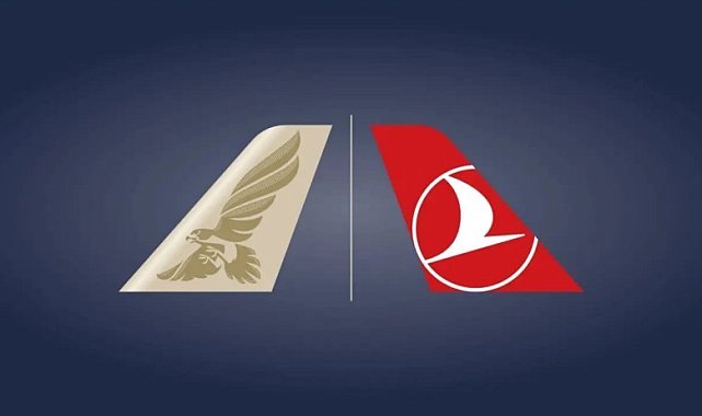 THY ve Gulf Air ortak uçuş anlaşmasını genişletti