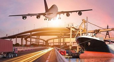 Ticaret'ten e-ihracatta gümrük kolaylığı... Yeni genelgeyle süreçler hızlanıyor