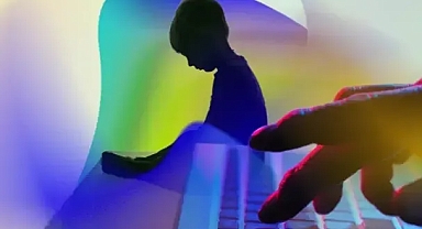 TikTok'ta yapay zekâ destekli çocuk istismarı alarmı