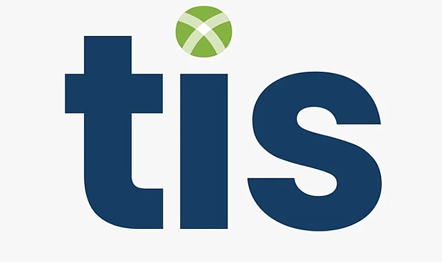 TIS, ISO 20022 geçiş sürecinde Hazine ekiplerine yönelik desteklerini sürdürüyor