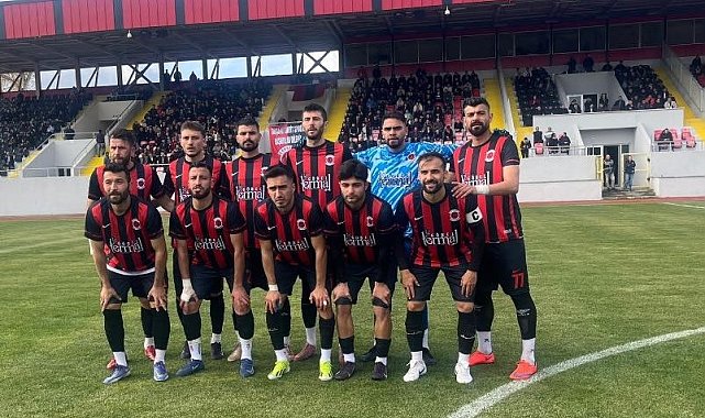 TKİ Tavşanlı Linyitspor taraftarı sabırsızlanıyor