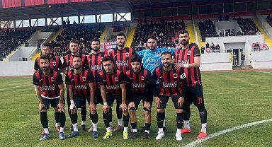 TKİ Tavşanlı Linyitspor taraftarı sabırsızlanıyor