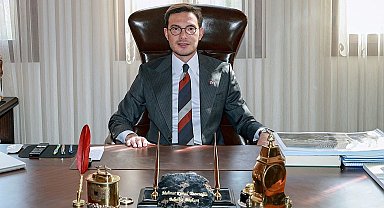 Tokat Belediye Başkanlığı makam odasında dinleme cihazı bulundu