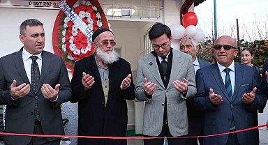 Tokat Belediyesi muhtarlık hizmetlerini güçlendiriyor