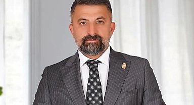 Tokat TSO'da dengeleri değiştirecek isim kulislerde konuşuluyor