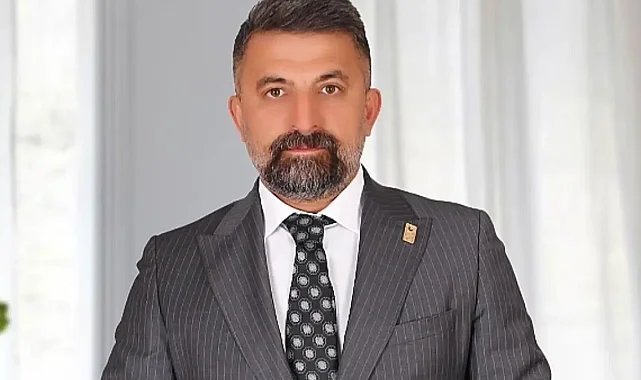 Tokat TSO'da dengeleri değiştirecek isim kulislerde konuşuluyor