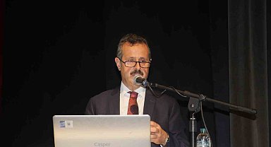 Trabzon'un 170 yıllık afet gerçeği gözler önüne serildi