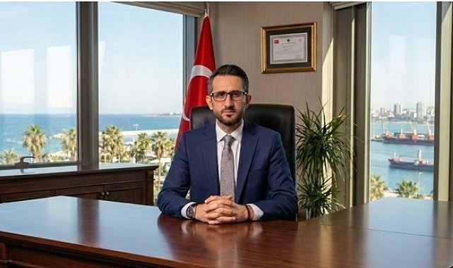 Trafik sigortasında 'sürücü temelli' sistem iddiası