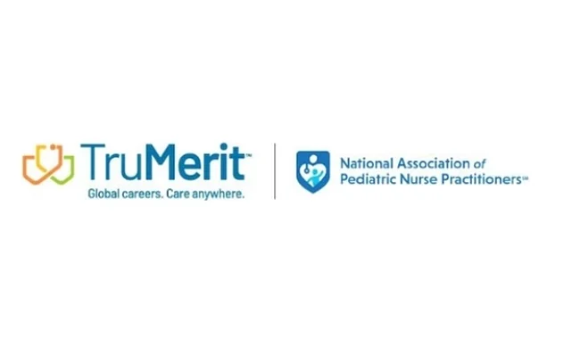 TruMerit ve NAPNAP, pediatrik hemşirelik bakımı için küresel bir mikro-yeterlilik geliştirmek üzere güçlerini birleştiriyor
