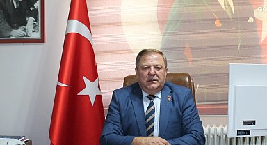 TÜED Uludağ: Emeklinin mutfağında tencere kaynamıyor... Acil müdahale şart!