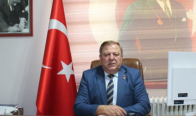 TÜED Uludağ: Emeklinin mutfağında tencere kaynamıyor... Acil müdahale şart!