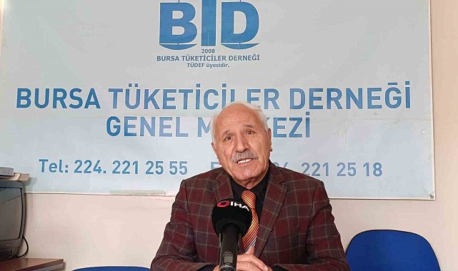 Tüketiciye müjde: Bankaların habersiz sildiği para puanlar geri talep edilebilir