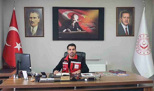 Tunceli 'kadına yönelik şiddette mücadelede' ülkeye örnek oluyor