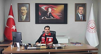 Tunceli 'kadına yönelik şiddette mücadelede' ülkeye örnek oluyor