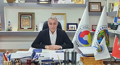 Tunceli'de kadın girişimciliği yükselişte