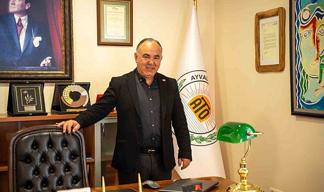 Turizm sezonu iklim değişikliğine göre yeniden şekilleniyor
