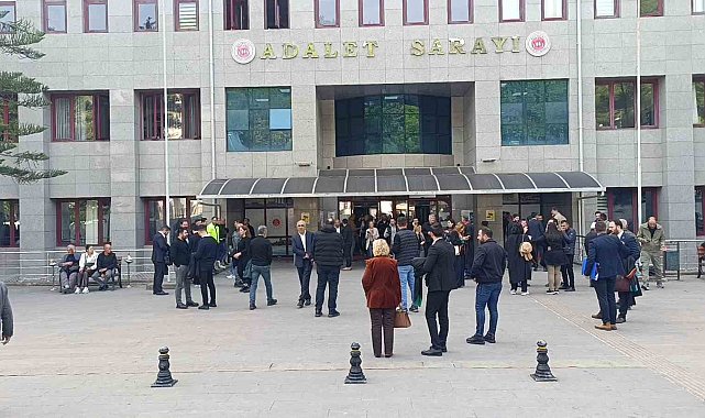Turizmci Zafer Süral: "İsteklerin ardı arkası kesilmiyor, benim de dayanacak gücüm kalmamıştı şikayetçi oldum"