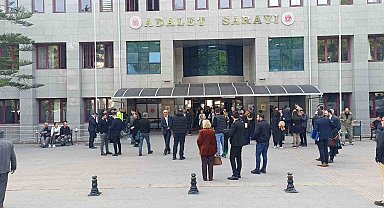 Turizmci Zafer Süral: "İsteklerin ardı arkası kesilmiyor, benim de dayanacak gücüm kalmamıştı şikayetçi oldum"