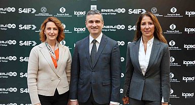 Türk enerji sektöründe yeşil ve dijital becerilerin geliştirilmesi için yeni yol haritası