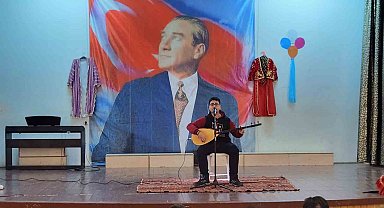 Türk Malları Haftası'nda yerli üretim bilinci ön plana çıktı