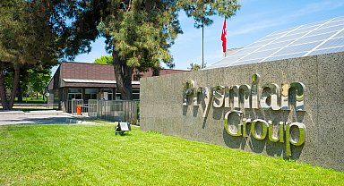 Türk Prysmian'ın kurumsal yönetim notu 95,81'e yükseldi