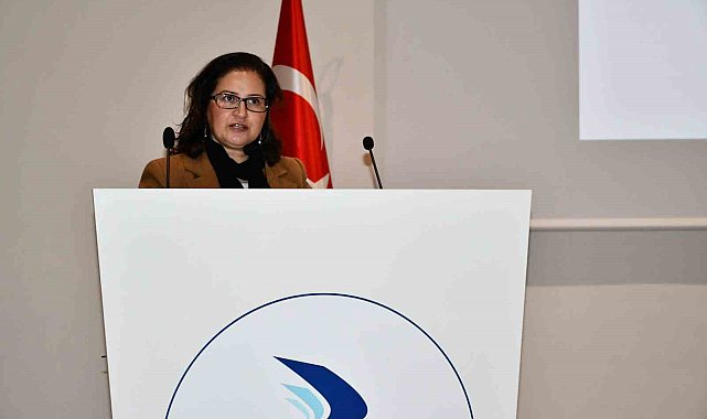 Türkiye artışın en fazla görüldüğü ülkeler arasında