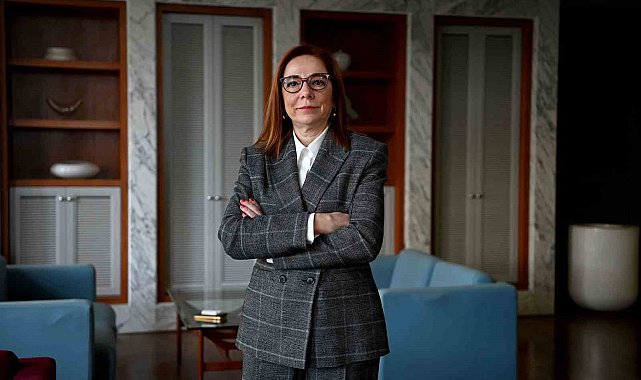 Türkiye bu yıl 'Robotex International'da' dünya çapında dereceler elde etti
