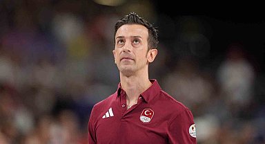 Türkiye Fair Play ödüllerini kazananlar belli oldu