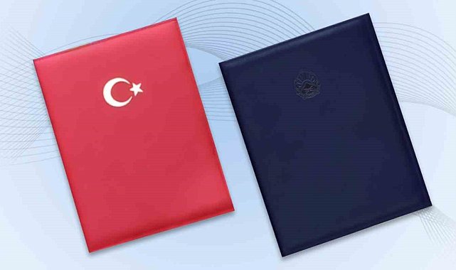 Türkiye ile Kuzey Makedonya arasında eğitim iş birliği