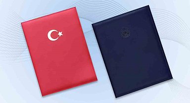 Türkiye ile Kuzey Makedonya arasında eğitim iş birliği