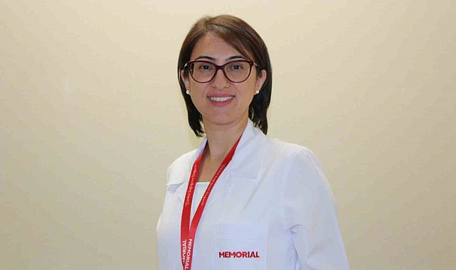 Türkiye'de en sık görülen 7 vitamin eksikliği ve alınması gereken önlemler