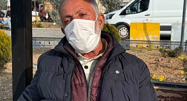 Türkiye'de hava kirliliği alarmı: En kirli il yine Iğdır